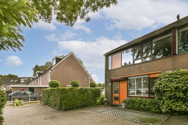 Foto 23 van Loefzijde 7