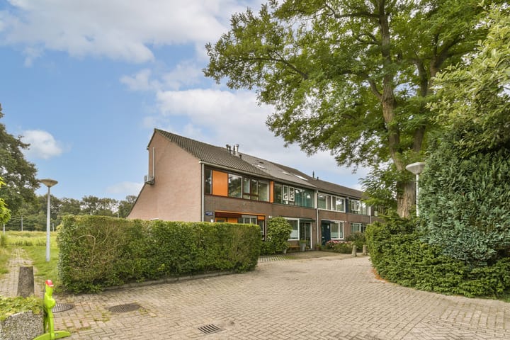 Foto 24 van Loefzijde 7