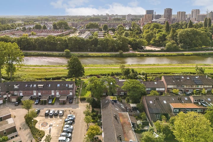 Foto 25 van Loefzijde 7