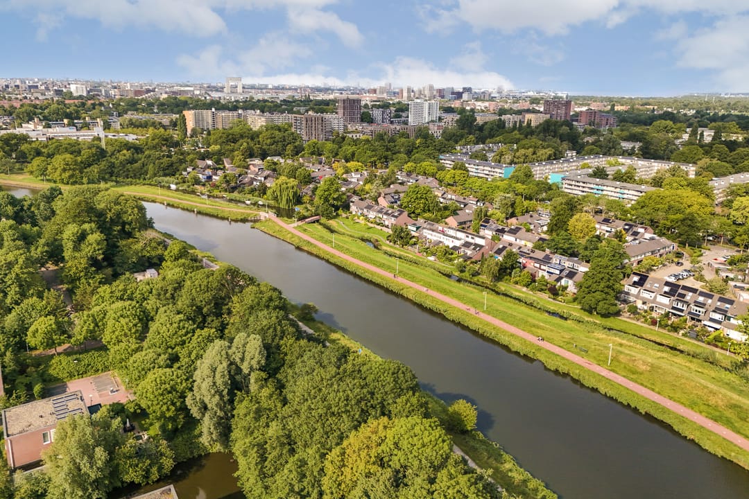 Foto 26 van Loefzijde 7