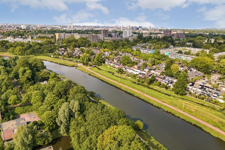 Foto 26 van Loefzijde 7