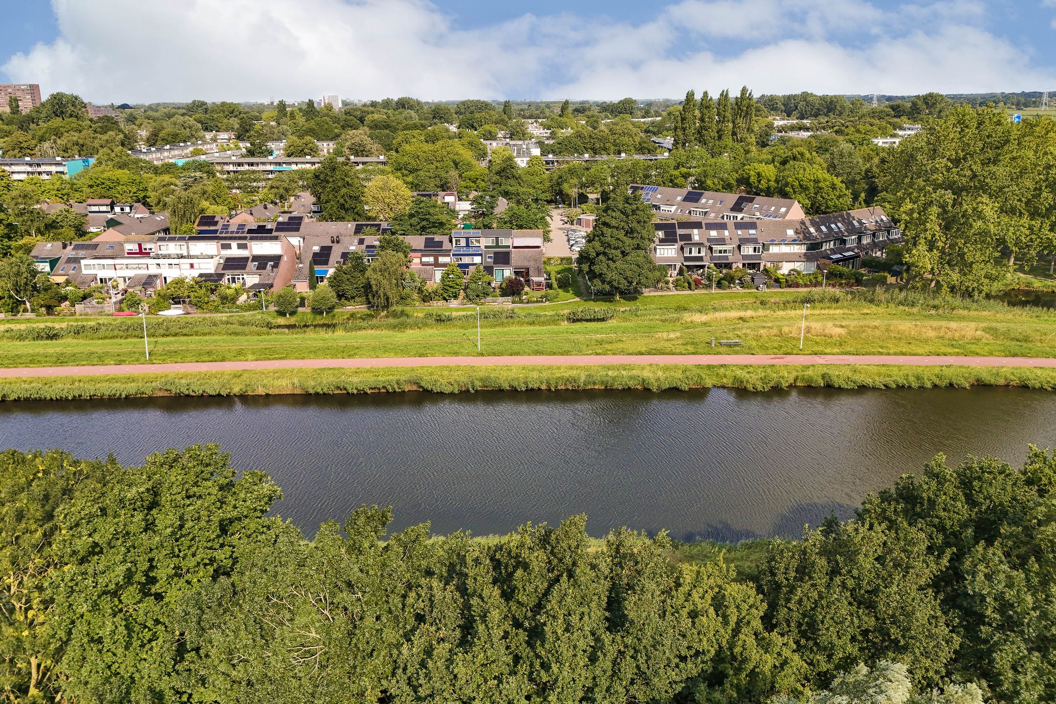 Foto 27 van Loefzijde 7