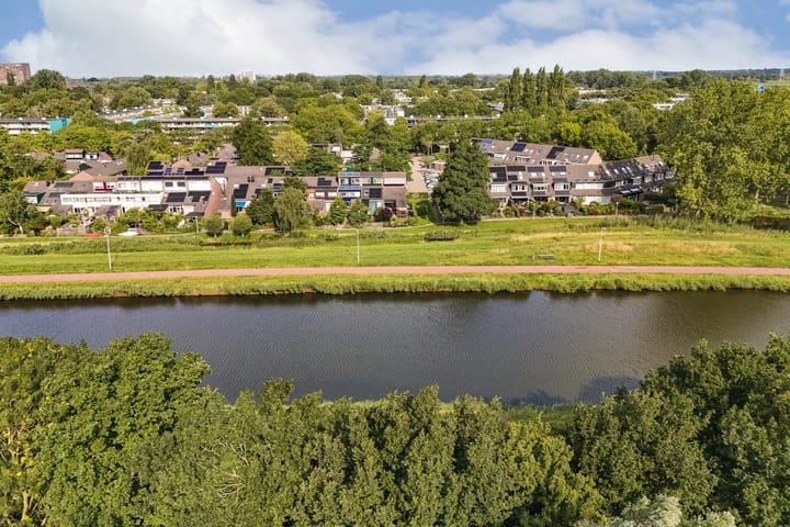 Foto 27 van Loefzijde 7