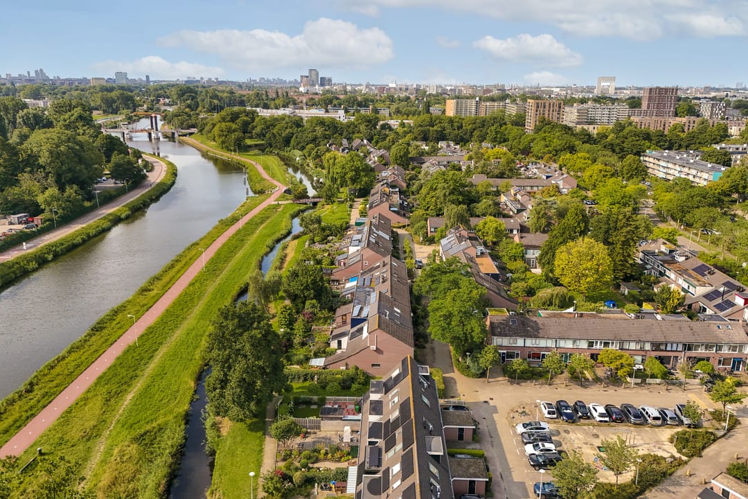 Foto 28 van Loefzijde 7