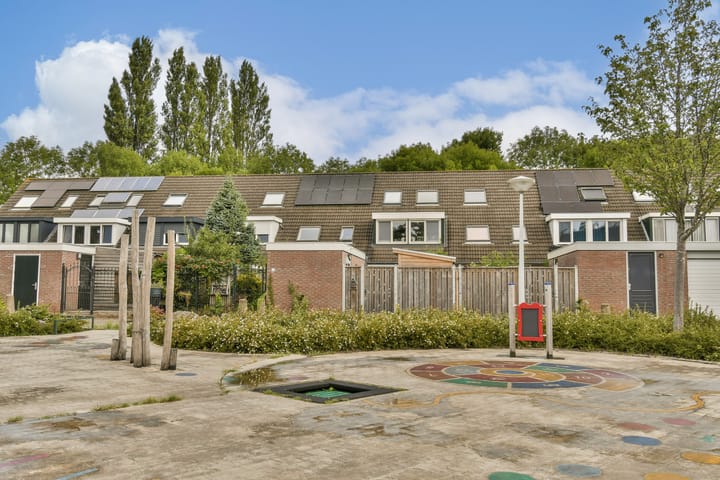 Foto 29 van Loefzijde 7