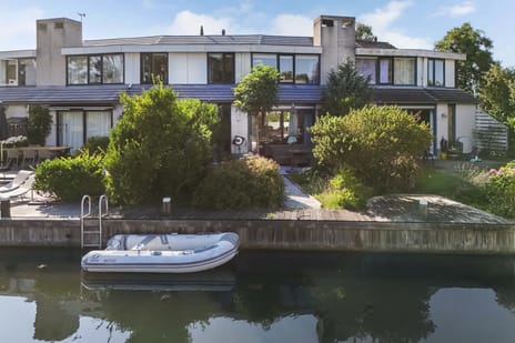 Het Brekkense Wiel thumbnail