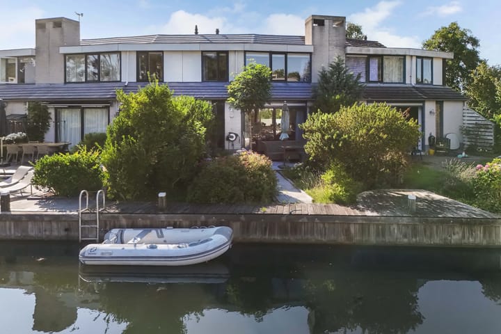 Het Brekkense Wiel 18