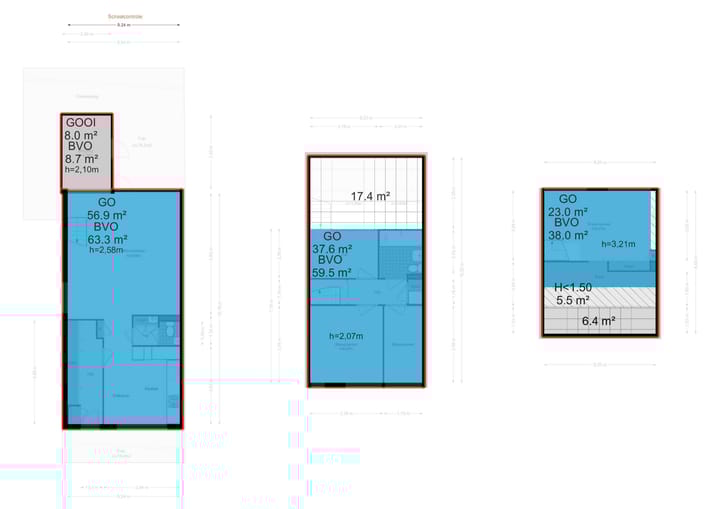 Foto 35 van Loefzijde 7