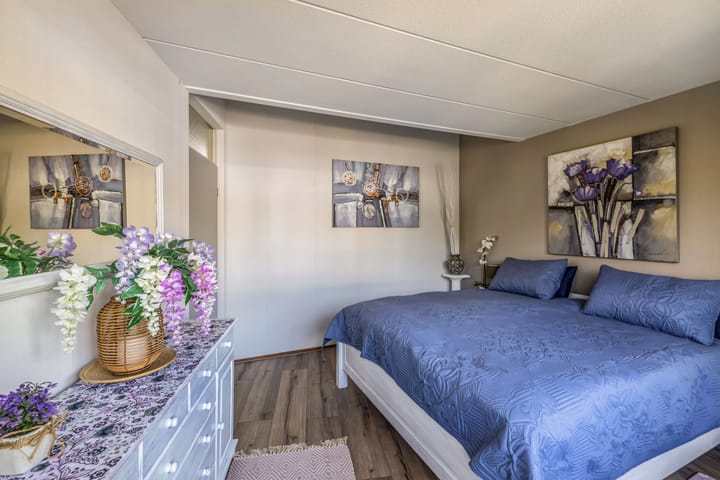 Foto 3 van Het Brekkense Wiel 18