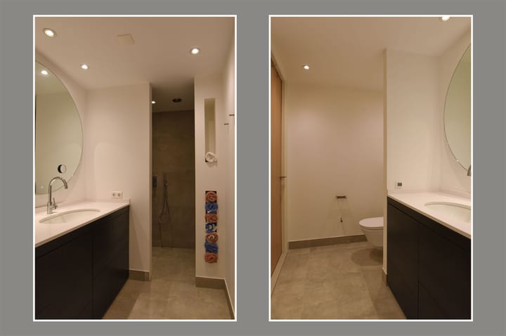 Foto 3 van Gooimeerpromenade 65