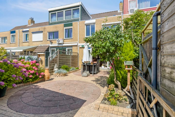 Photo 2 of Dilledonk-Zuid 30