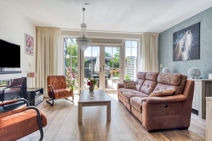 Photo 3 of Dilledonk-Zuid 30