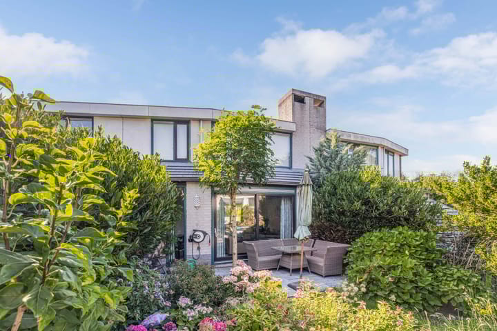 Foto 5 van Het Brekkense Wiel 18