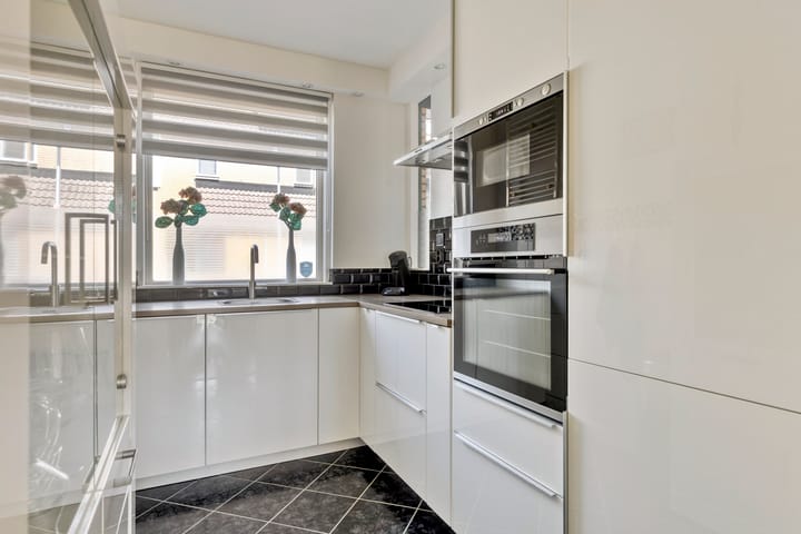 Photo 4 of Dilledonk-Zuid 30