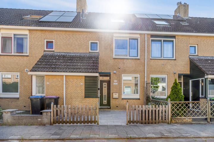 Photo 5 of Dilledonk-Zuid 30