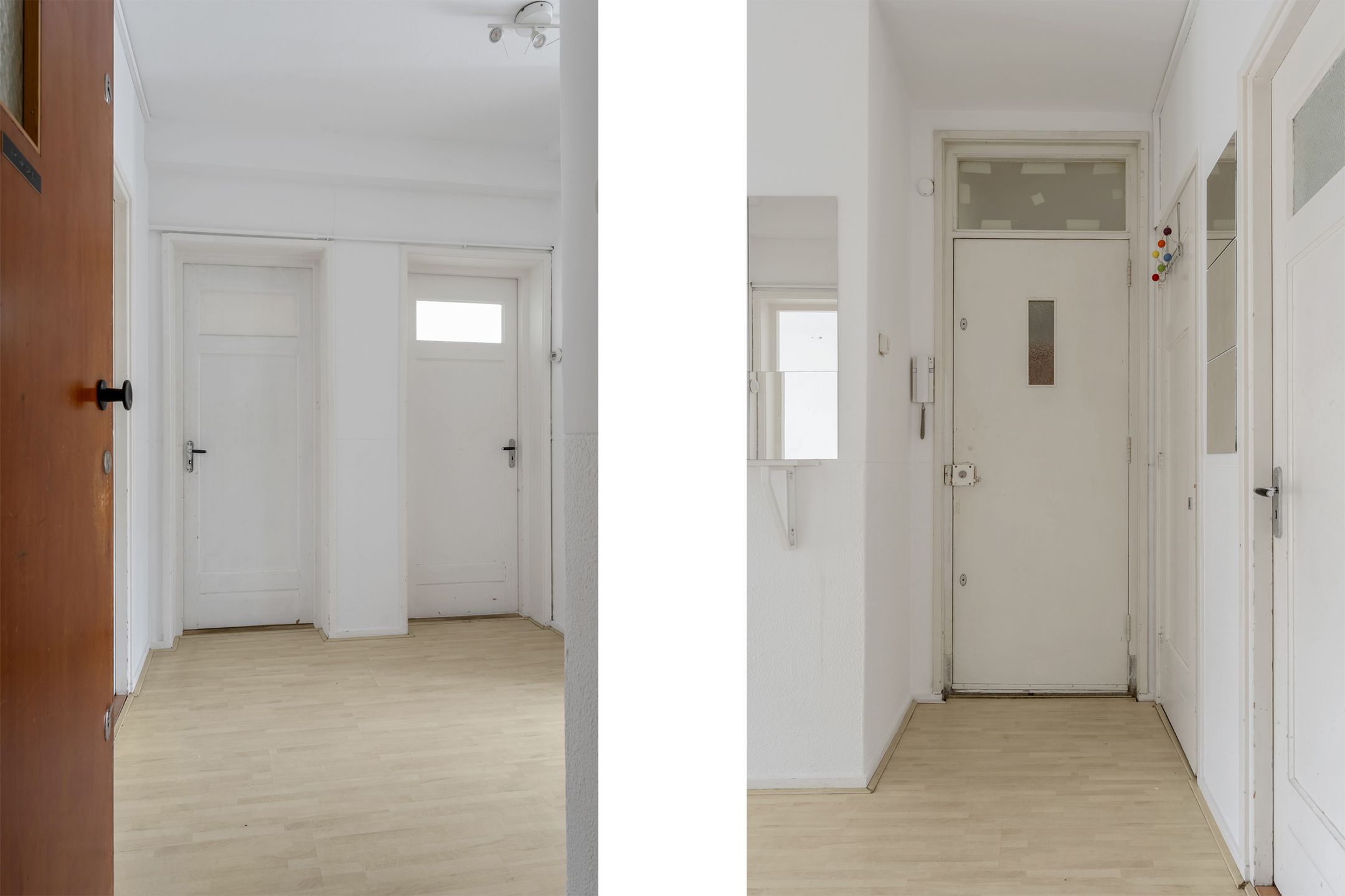 Photo 6 of Vredenoordlaan 66-B