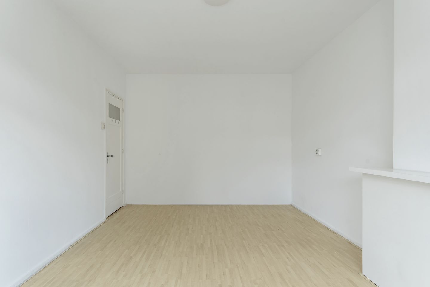 Photo 10 of Vredenoordlaan 66-B