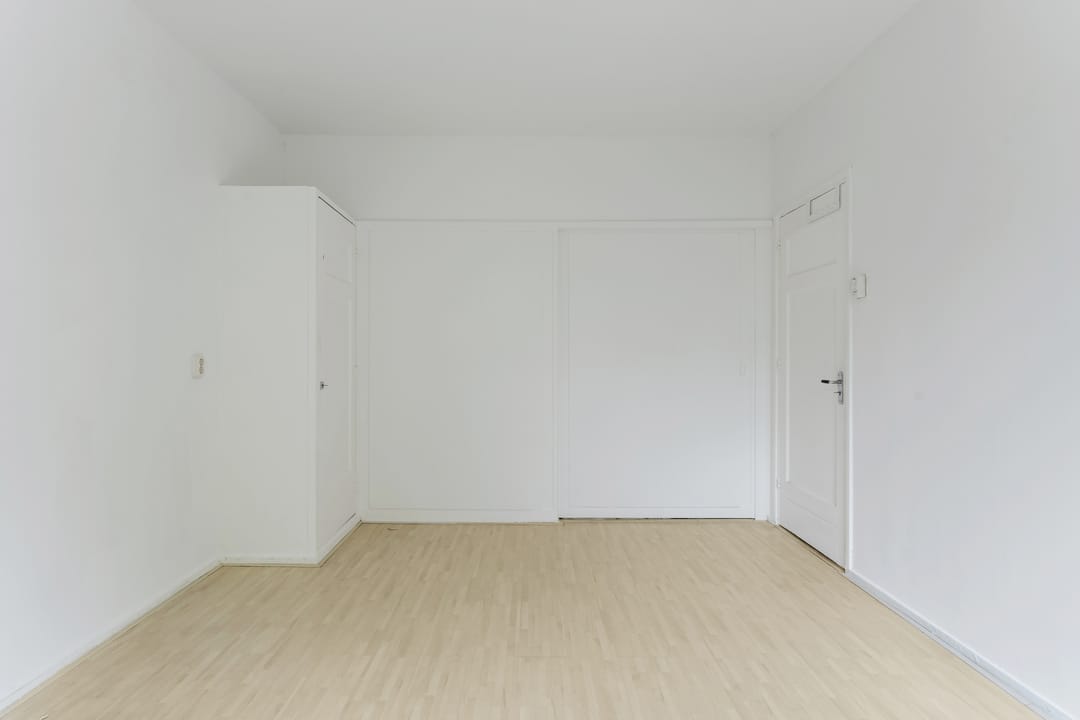 Photo 13 of Vredenoordlaan 66-B