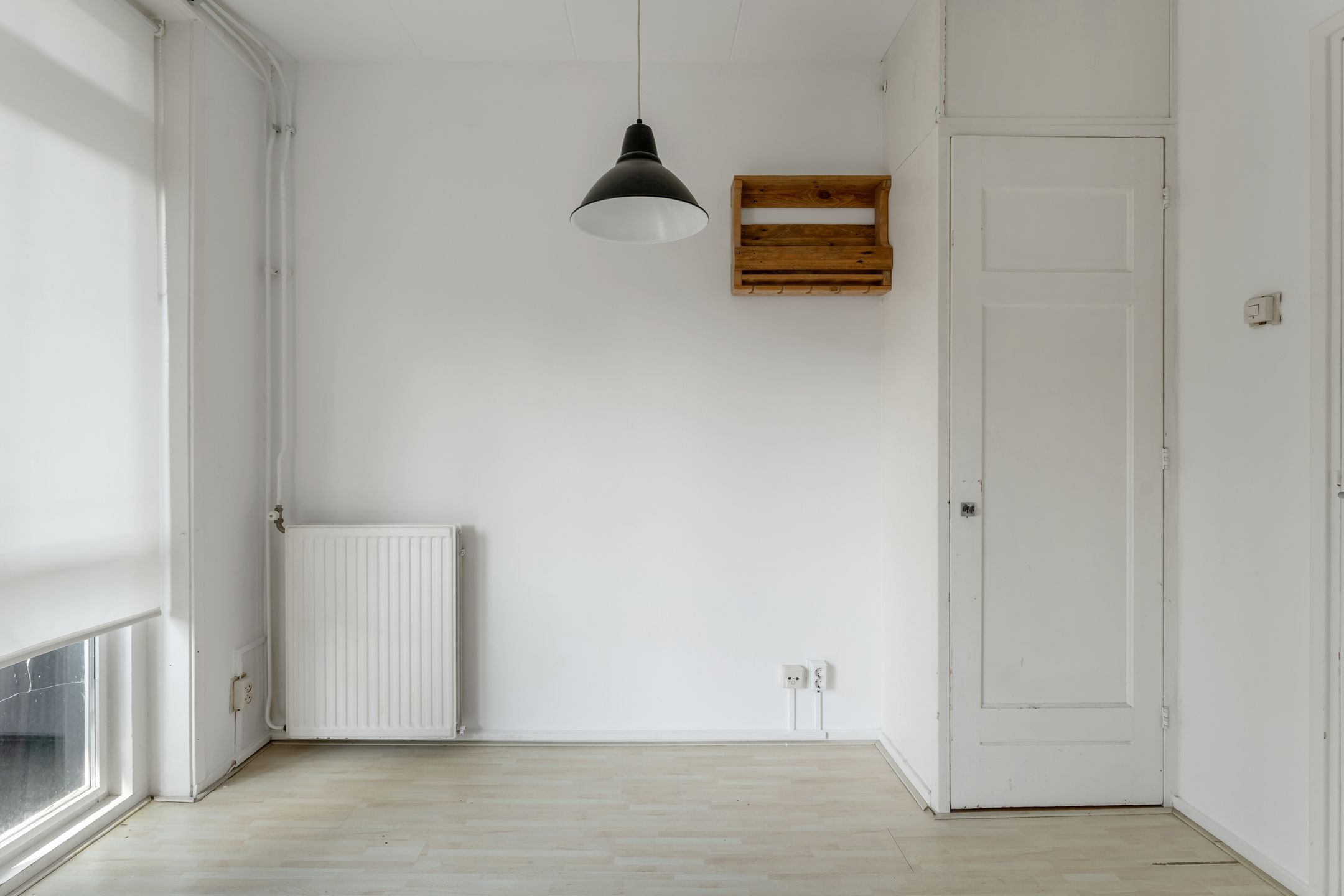 Photo 15 of Vredenoordlaan 66-B