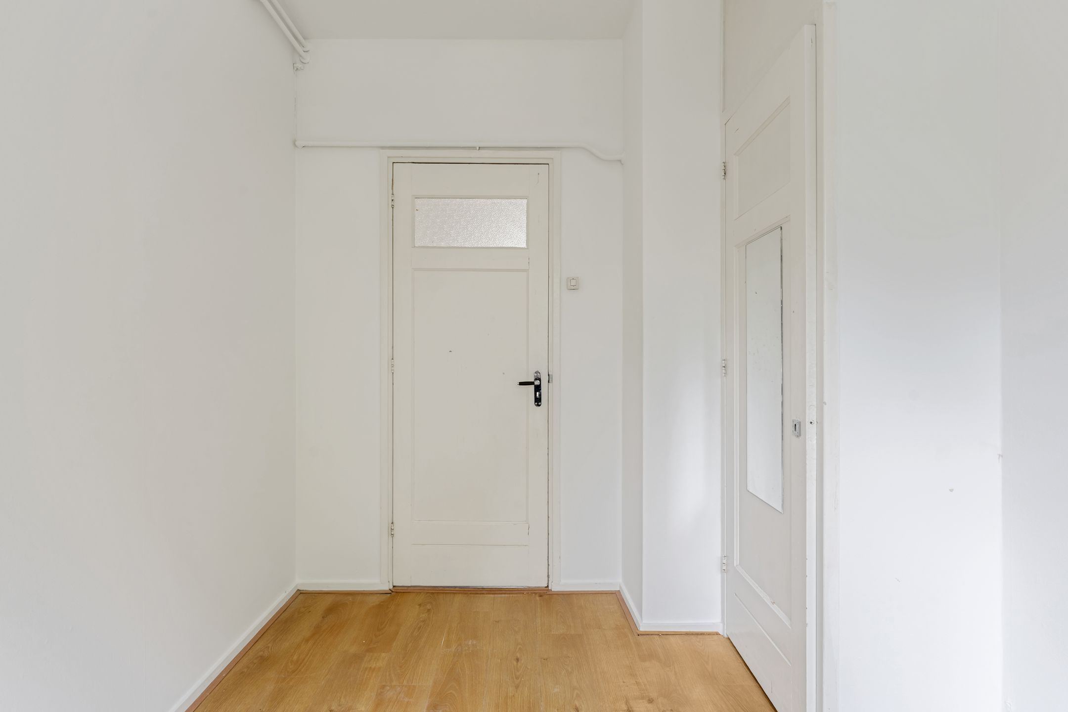 Photo 18 of Vredenoordlaan 66-B