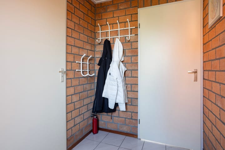 Foto 4 van It String 7-0002