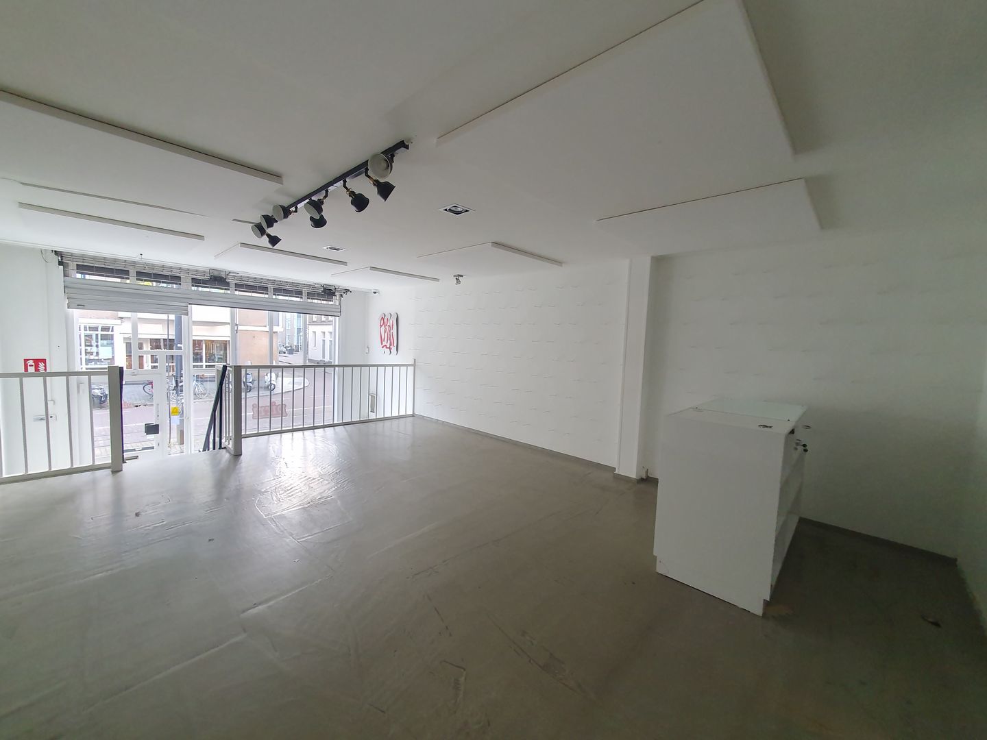 View photo 4 of Van Oldenbarneveltstraat 117