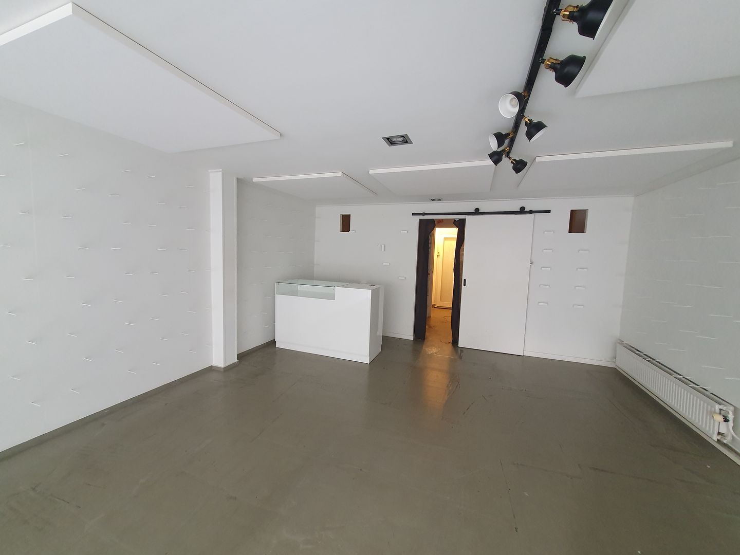 View photo 5 of Van Oldenbarneveltstraat 117