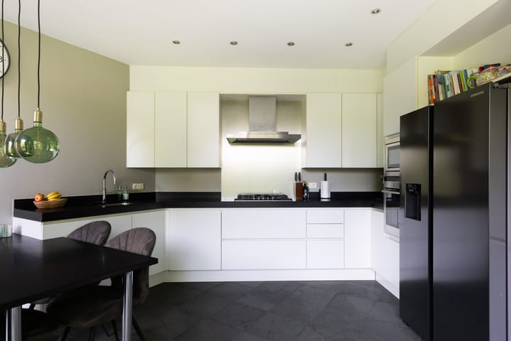 Foto 3 van Klein Wolfslaar 18-B