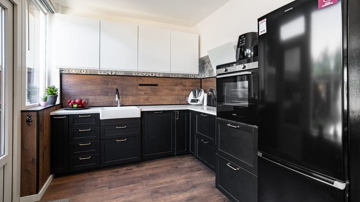 Foto 6 van Paganinistraat 43