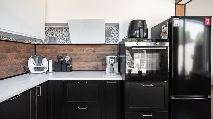 Foto 7 van Paganinistraat 43