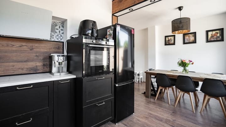 Foto 8 van Paganinistraat 43