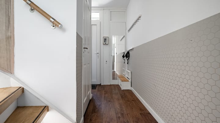 Foto 9 van Paganinistraat 43