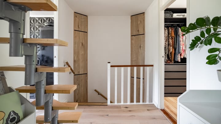 Foto 12 van Paganinistraat 43