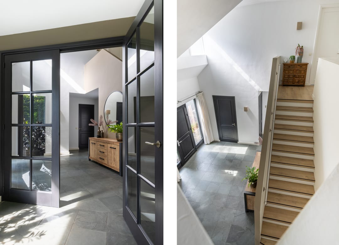 Foto 13 van Klein Wolfslaar 18-B