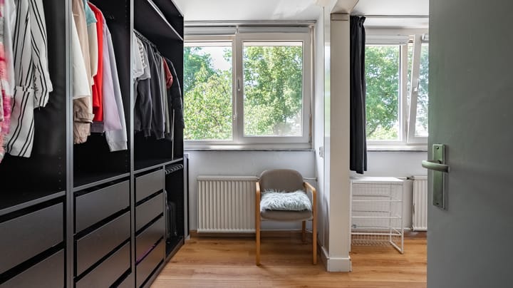 Foto 15 van Paganinistraat 43