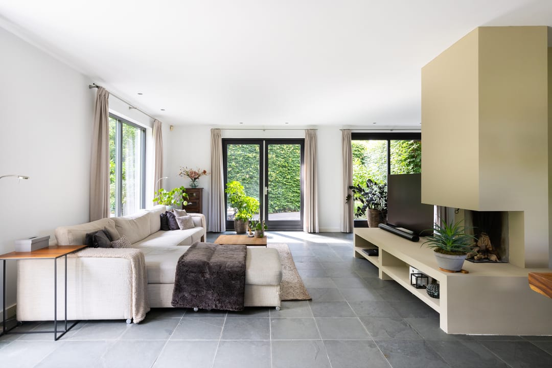 Foto 16 van Klein Wolfslaar 18-B