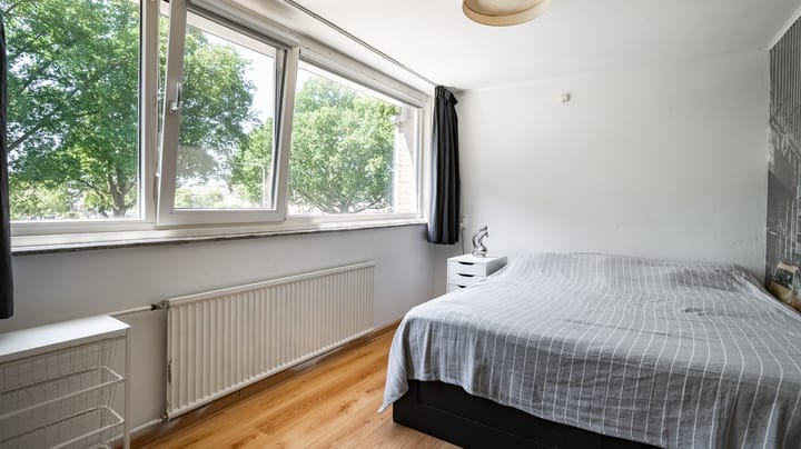 Foto 17 van Paganinistraat 43