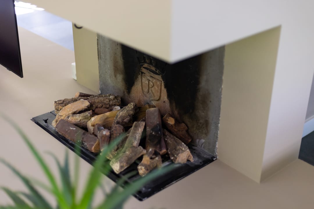 Foto 17 van Klein Wolfslaar 18-B