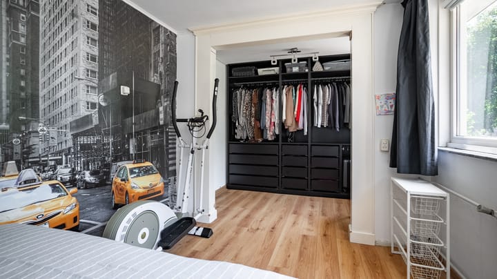 Foto 18 van Paganinistraat 43