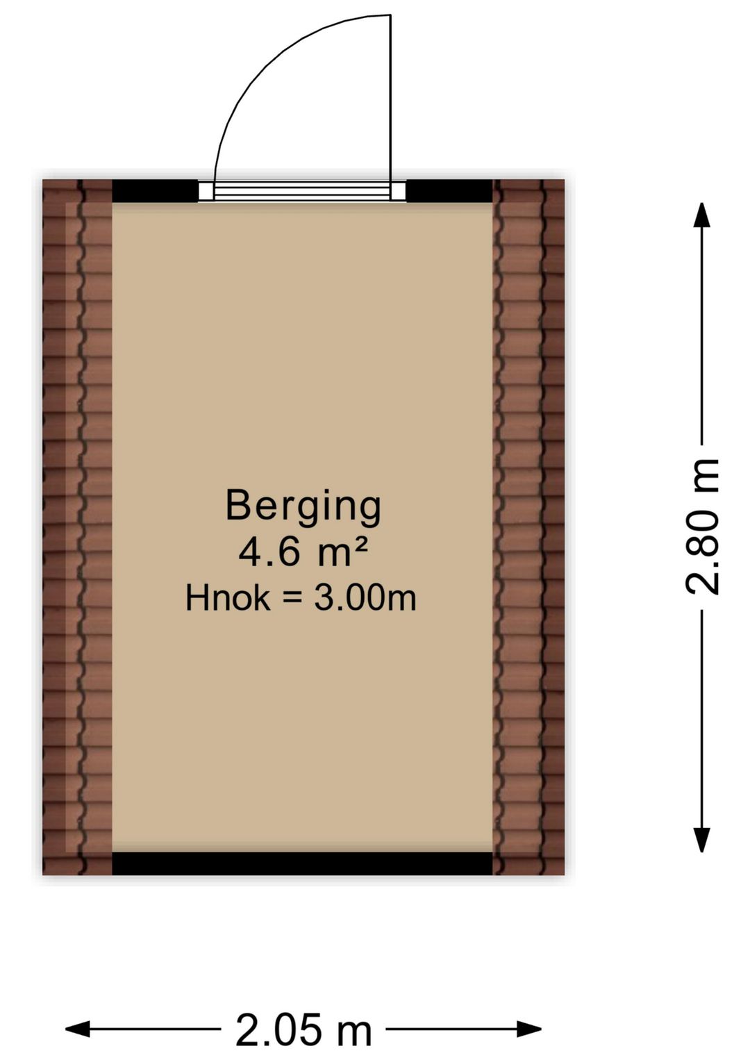 Foto 41 van It String 7-0002