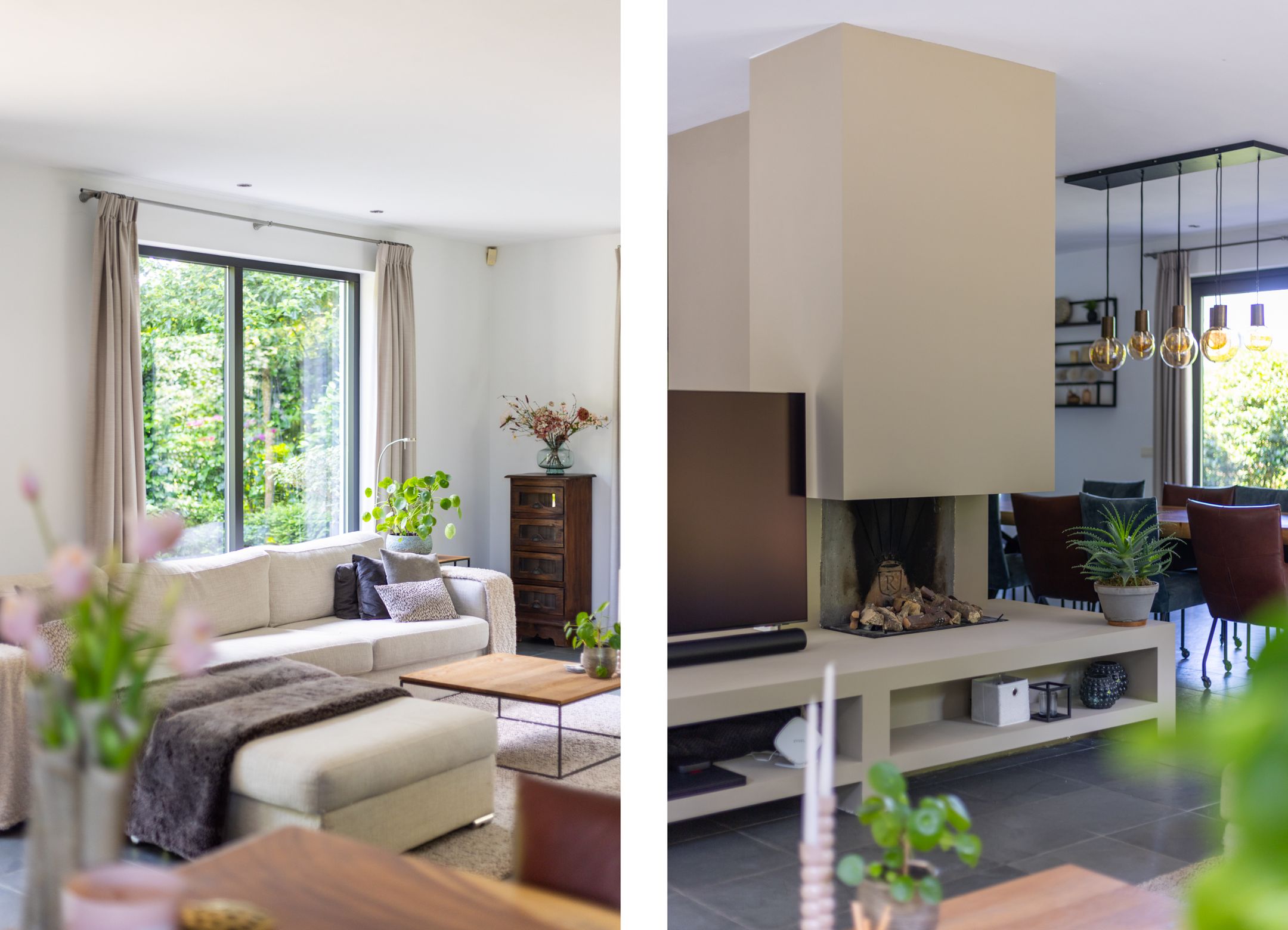 Foto 21 van Klein Wolfslaar 18-B