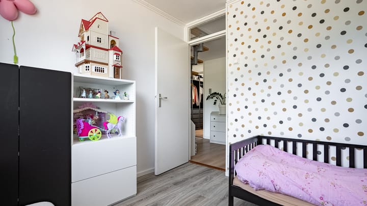 Foto 23 van Paganinistraat 43