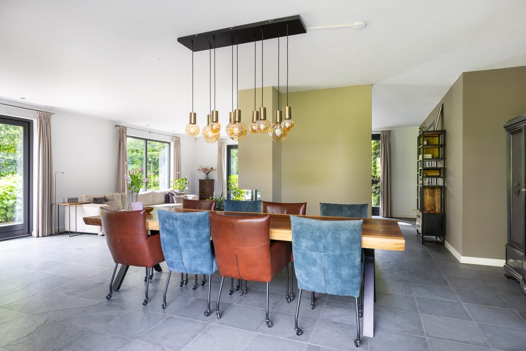 Foto 23 van Klein Wolfslaar 18-B