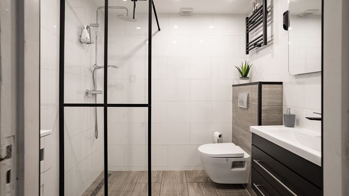 Foto 24 van Paganinistraat 43