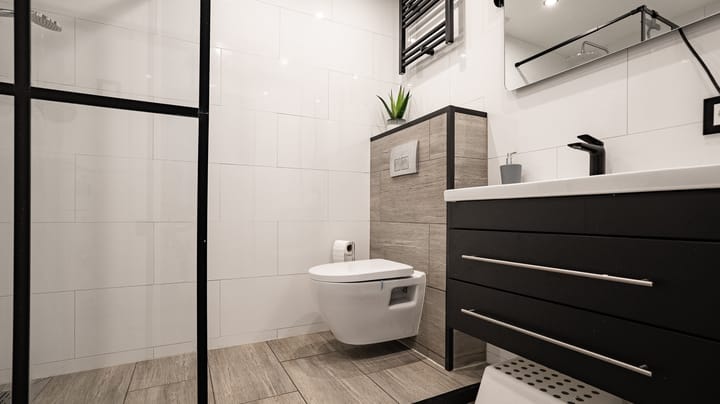 Foto 25 van Paganinistraat 43