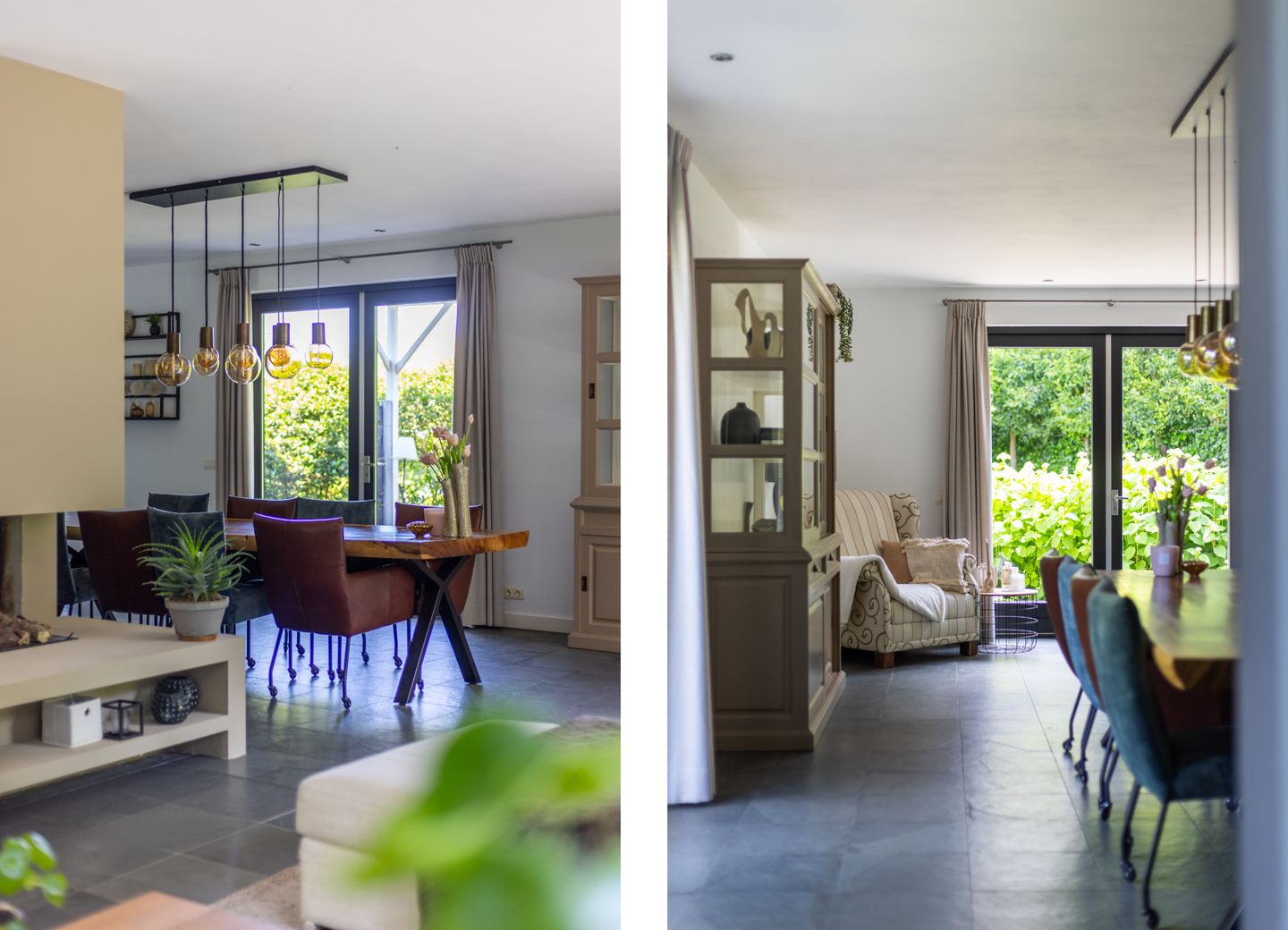 Foto 25 van Klein Wolfslaar 18-B