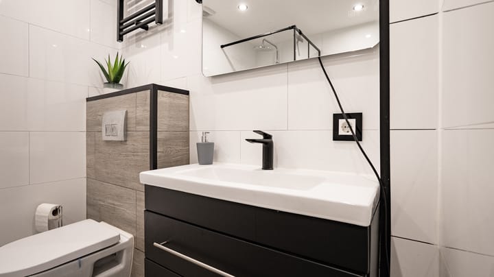 Foto 26 van Paganinistraat 43