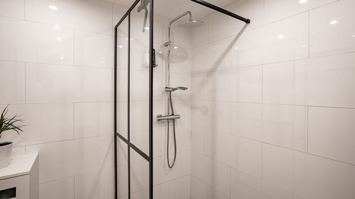 Foto 27 van Paganinistraat 43