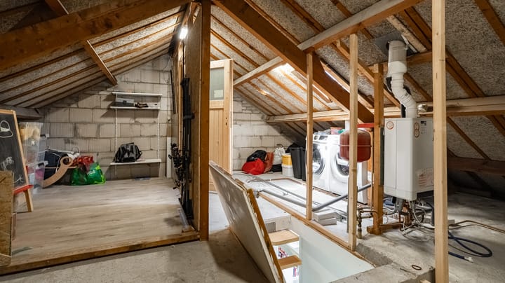 Foto 28 van Paganinistraat 43