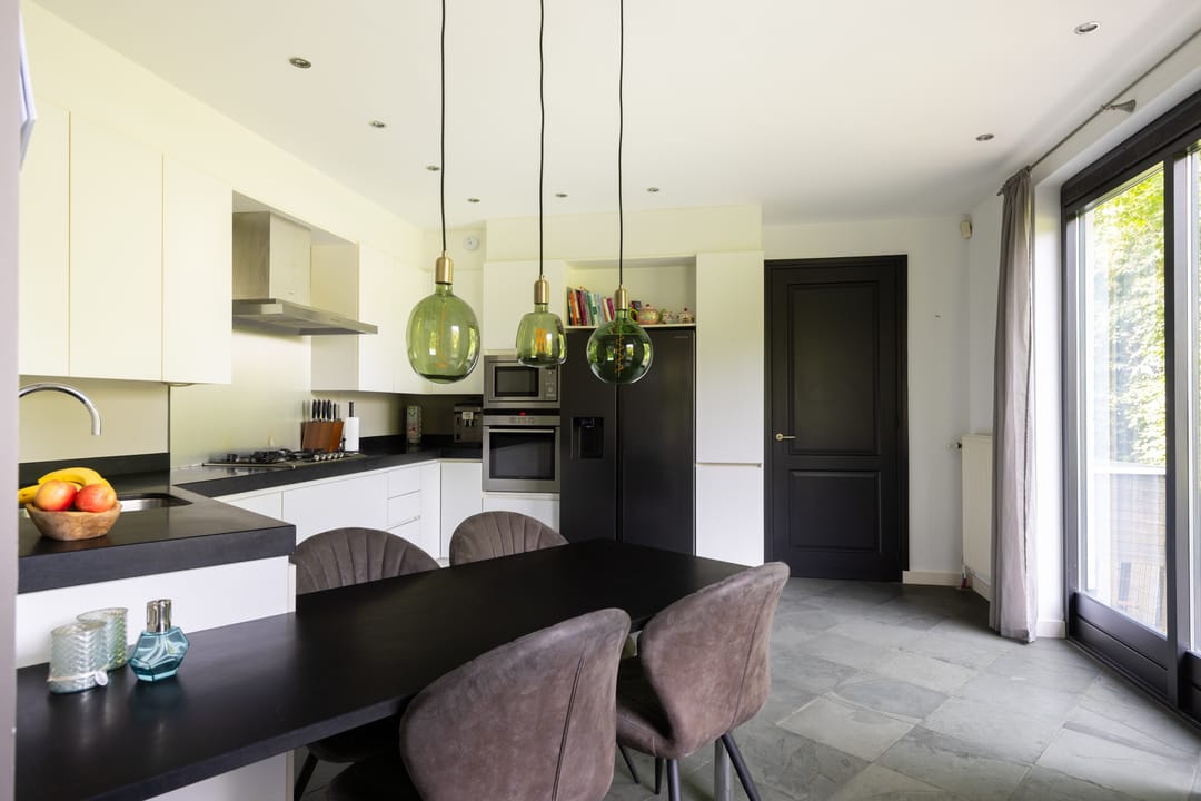 Foto 28 van Klein Wolfslaar 18-B